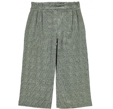 name it pantalone a palazzo check mod. olimpia